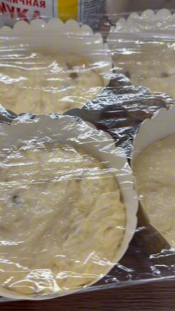 F2a26deceb717331b25d56164caae005