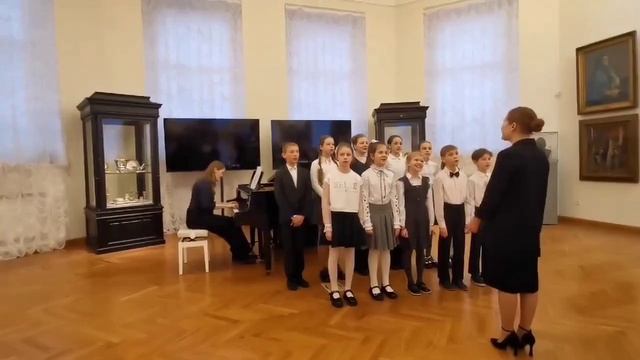 Е. Дюльденко 