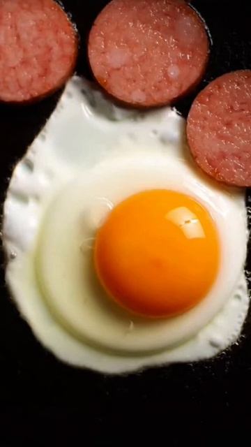 Вот бы мне так научиться готовить! 😁