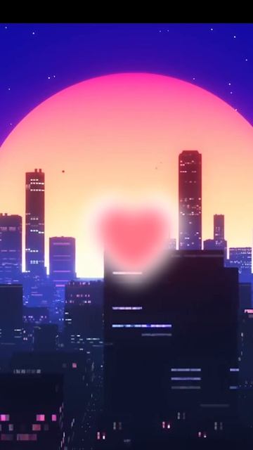 я поленилась нормальную анимацию сделать