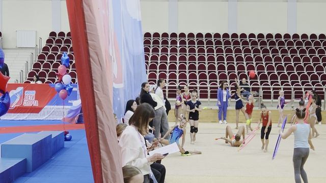 A34828177ee7b60c0fd856d11dd5a758