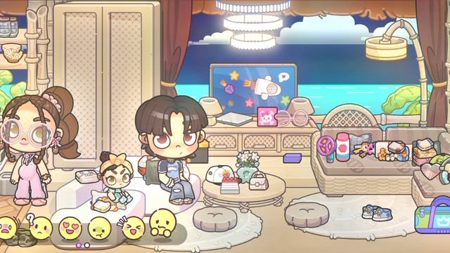 Простите что не было видео