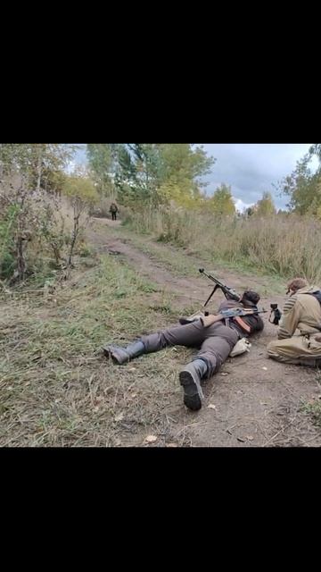 птрс-схп #сталкерстрайк #игра #страйкбол #stalker #airsoft #game #сталкер #сталкер2