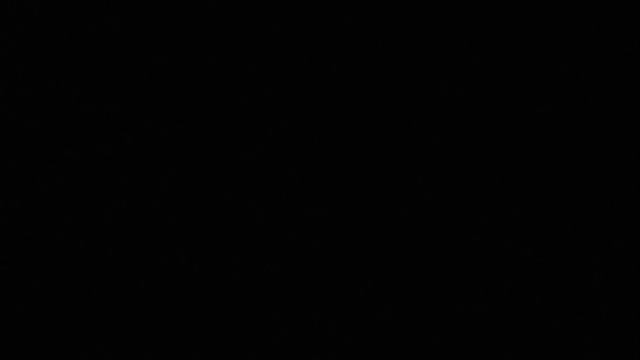 скоро видео 