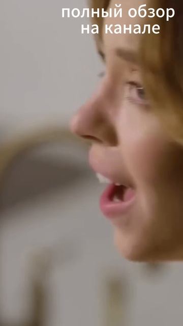 Почему у Сидни Суини идеальная карьера