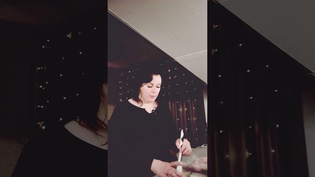 Вот и  созвонились🤪🤪🤪🎀💋🎀