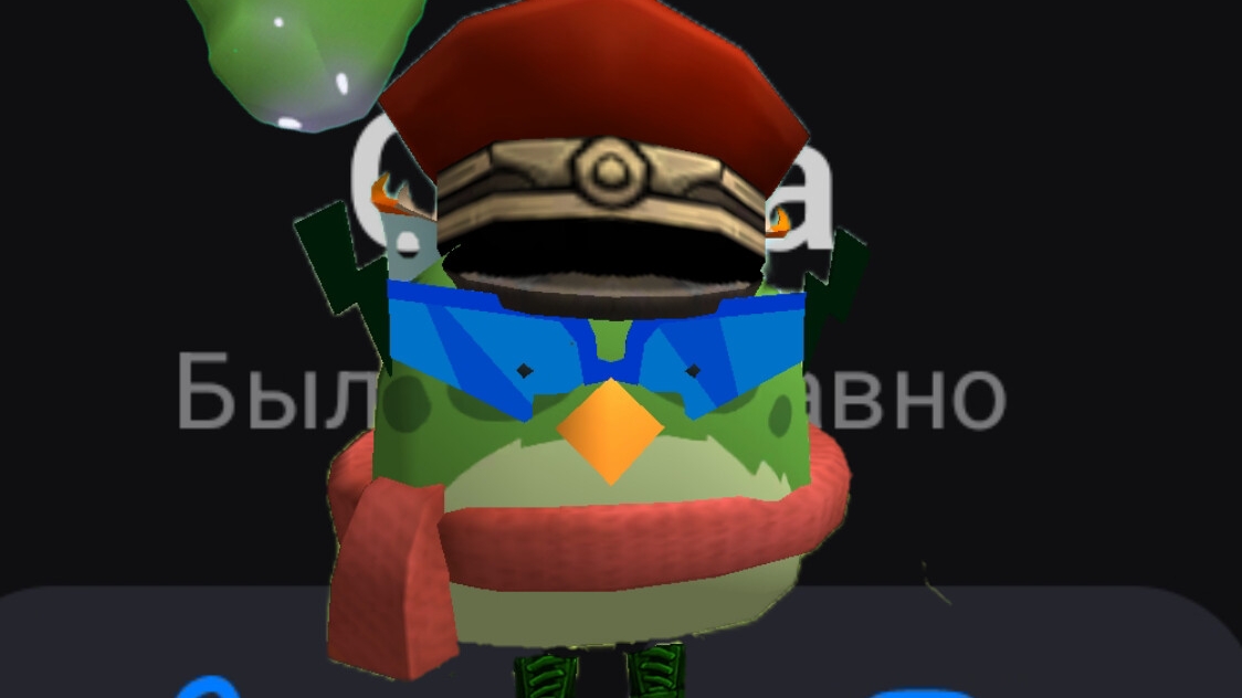 92310a114991ce17c24a3a4d1d7f7488