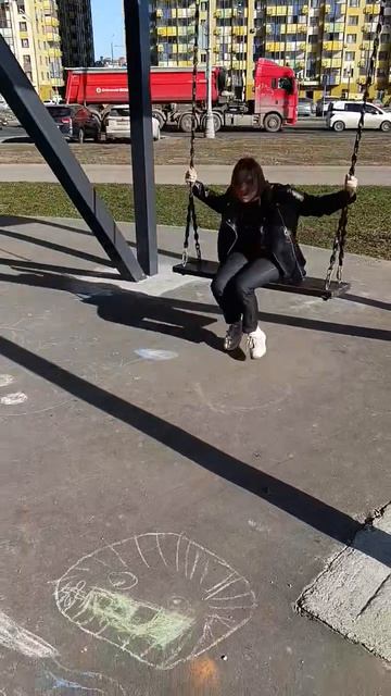 АНО Ресурсный  центр  Обычное  Дело