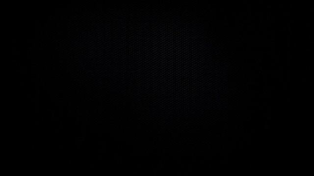 Онлайн продажа тирольской, баварской винтажной одежды.