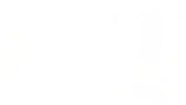 космическое путешествие