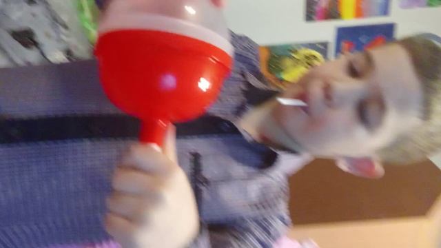 моё др 2 часть 👍🏻👍🏻🥳🥳🥳🥳🥳🥳🥳🥳