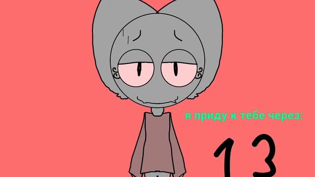 093dbf6c9c7d8bb538e4969080bf8670