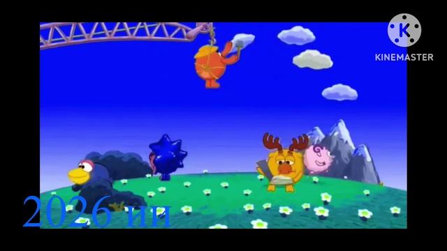 A3bcee1d71fbdf5b1148ef4024eb1e5f