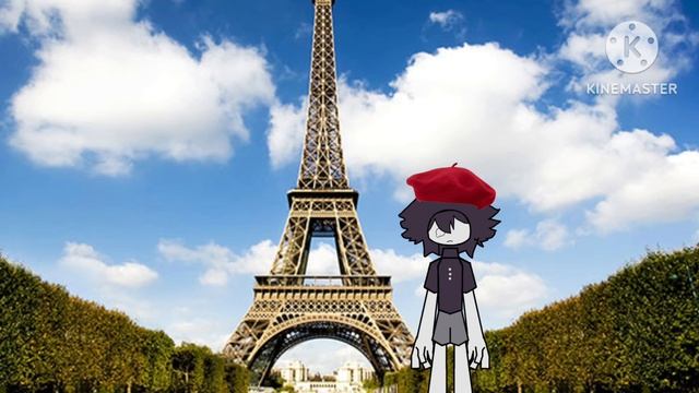 Mr.vova перевести на французский...