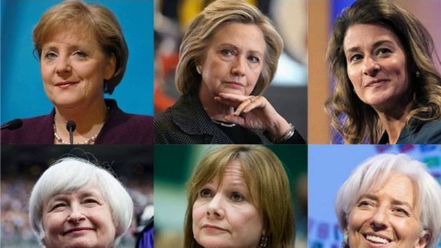 «Захватят ли в будущем женщины власть.» Подкаст Алексея Митрофанова. Собеседник Евгений Грехов. 2009