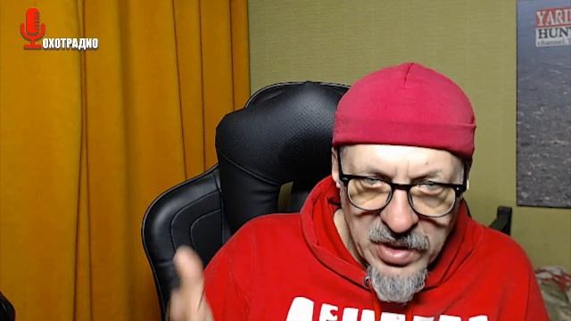 Dba86de7e17f29dce3c594491b5a81d9