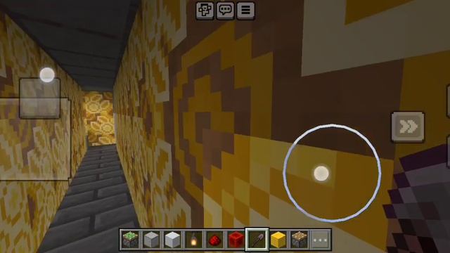 8ea38f5f625851f0a11e9ce03afa397e