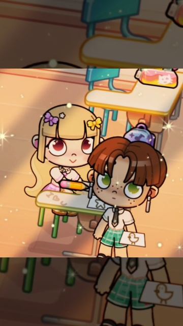 влюбился в японку (5часть).......