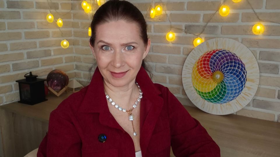 5 вещей, которые нельзя делать для мужчин