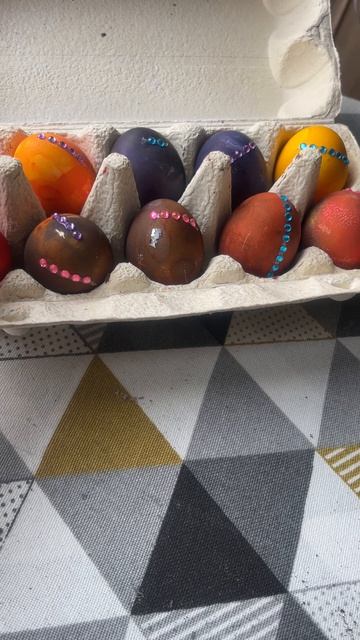 АЛЕКСЕЙ БАБИН