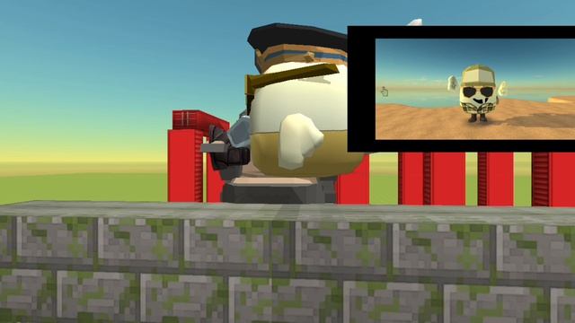 на меня сняли обзор ❓❗