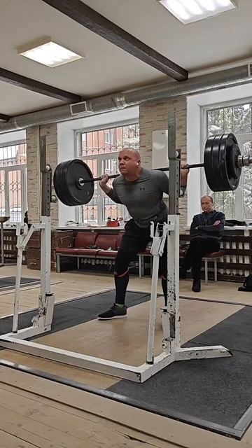 Видео от Михаил Кадочников