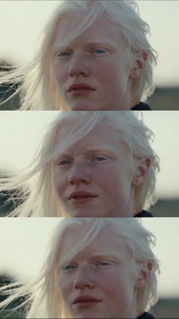 03bd9c4c29415694323d13f402daae83