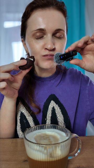 видимо не похудею