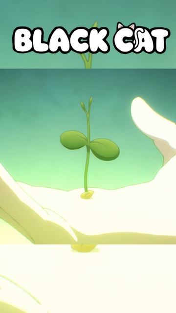 Показала силу агента.