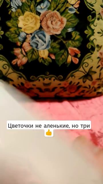 Ffebd48c64f9927a5098314b9e20b4da