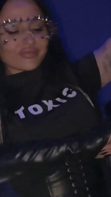 Club SISTERS Moscow Dj ANIDARK #music #dj