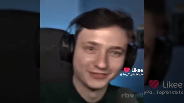 Dima_666668 эдит