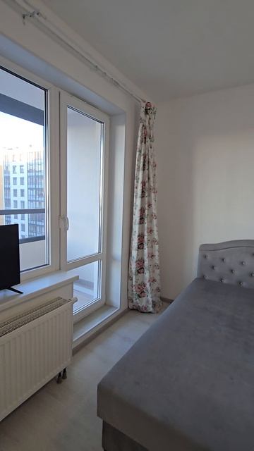 Б Шмелева дом 5