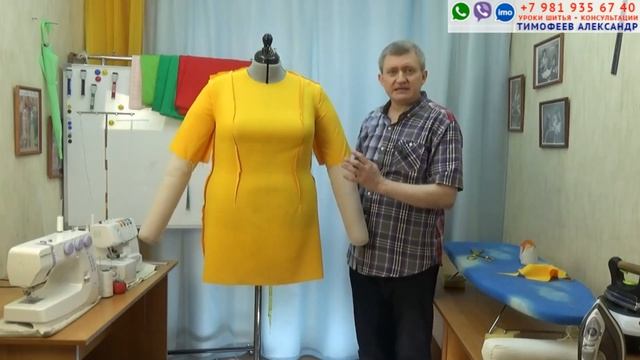 УДИВИТЕЛЬНЫЙ СПОСОБ ОБРАБОТКИ ГОРЛОВИН, КОТОРЫЙ Я УЗНАЛ У МАСТЕРОВ, КОГДА БЫЛ ПО РАБОТЕ В ТУРЦИИ