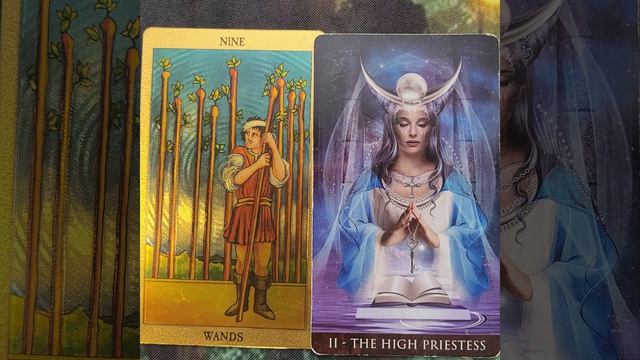 10 Апреля 2026 Карта Дня 🔥