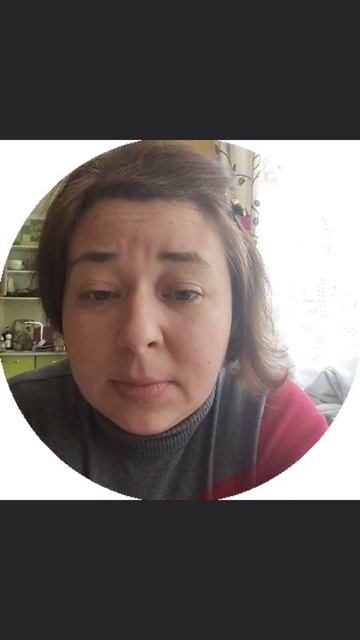 #салтаненкостаниславюлия #Библия #духовныесущества #здоровье #семья #отношения #жизнь #любовь #милос