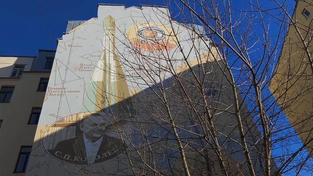 Культовый юридический сериал «Фирма», серия 34 — Тайная жизнь петербургских памятников!