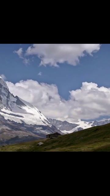 #скалы #ландшафт #пейзажи #фотоприроды #горы