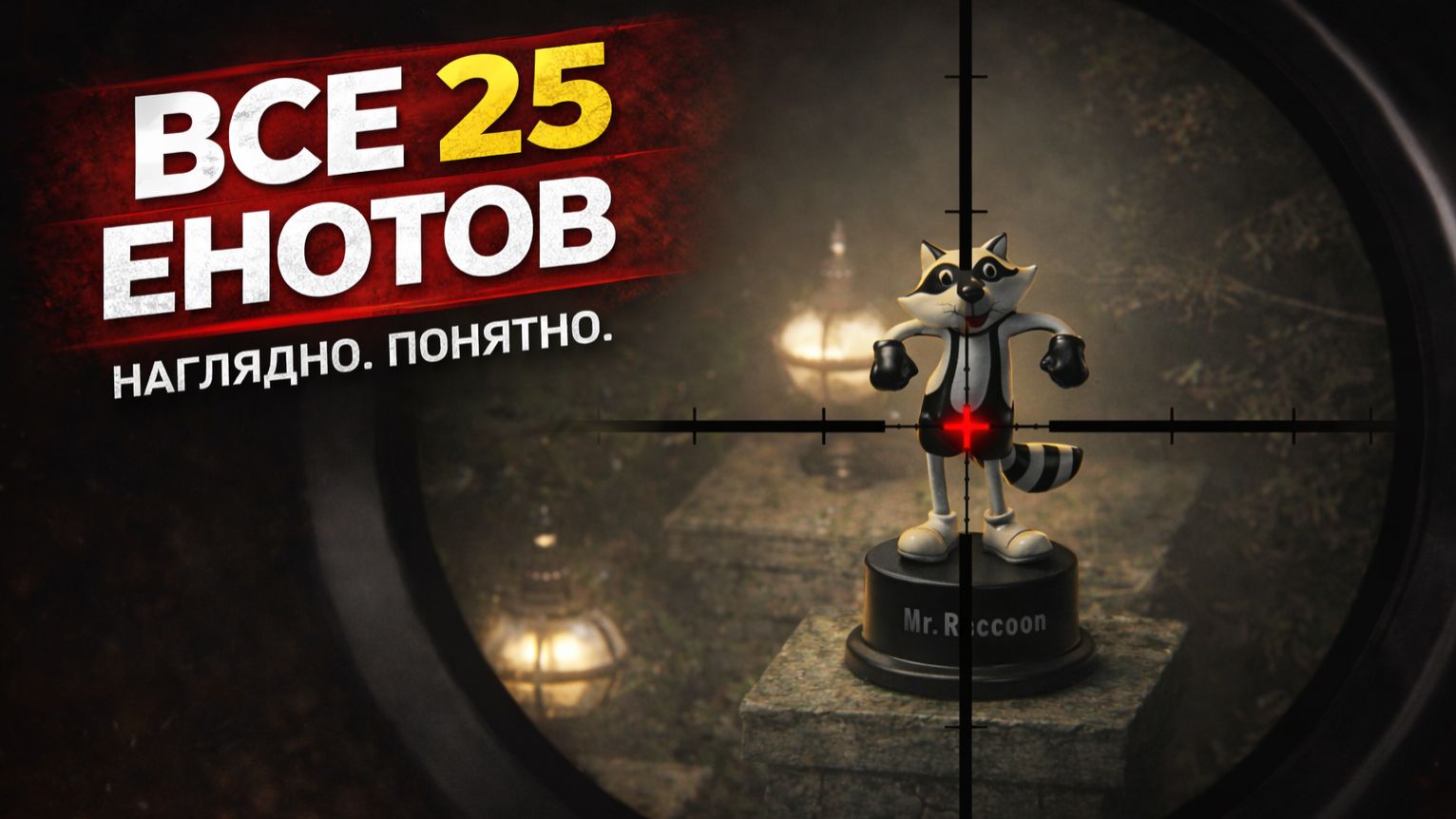 8be9ddc59f45ac7901382b37202d13d0