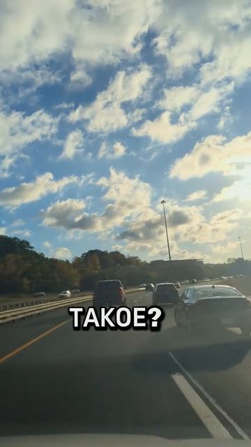 богатый русский язык.