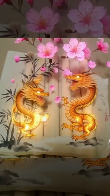 Китайские палочки для еды оптом