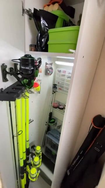 C51f89940d233d4f5568076ab1b175d0