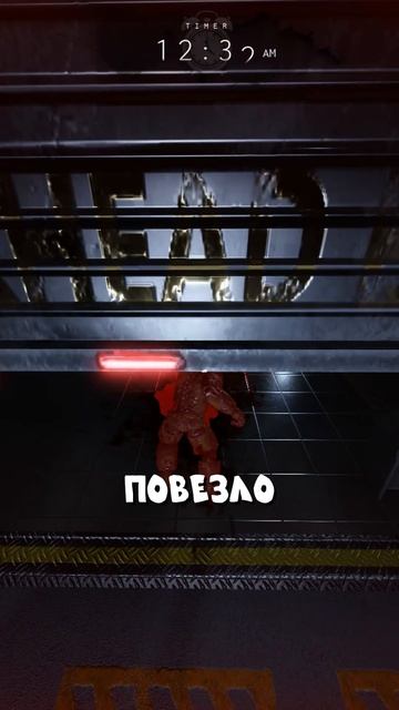 ЭТО НУЖНО ПОФИКСИТЬ в Bite By Night! ЧЁРНЫЕ СКИНЫ ДАЮТ ПРЕИМУЩЕСТВО