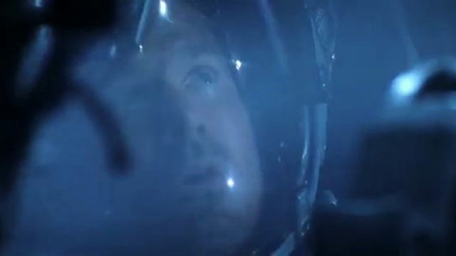 Армагедон (отрывок)