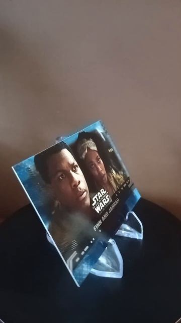 Star Wars Panini Topps  #music #winter #snow #panini #Topps #upperdeck #super #starwars #gaming