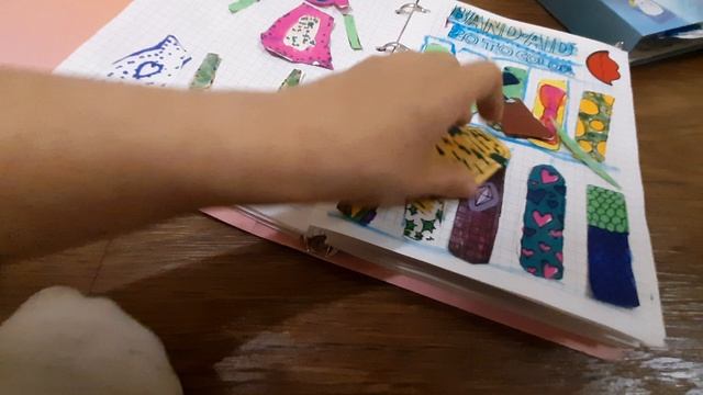 9c39a585b9791e4e78979e245c0c40f6