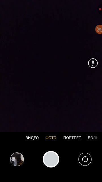 пять ночей с Фредди