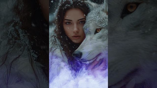 Garik Garik-Окутал Город Туман❣️