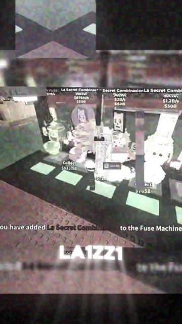 7ed35af19d299d3550accb61302a7ddc