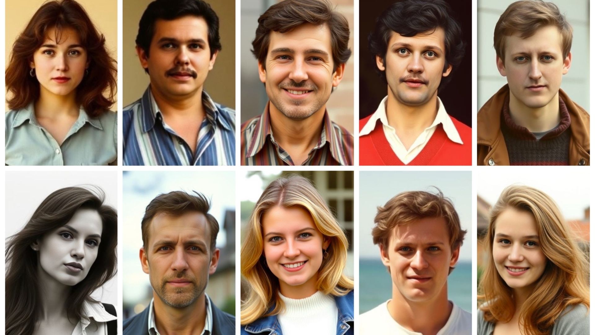 WftS. Лига «Тени Эребуса». Серия 6